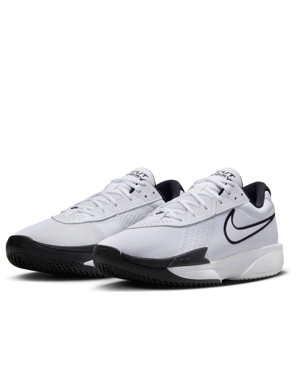 AIR ZOOM GT.CUT26.5cm