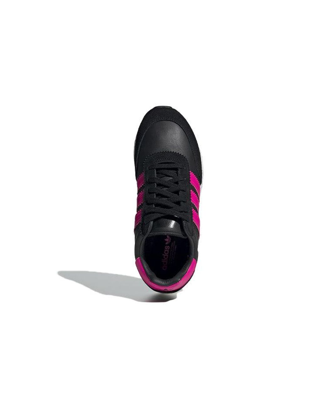 Adidas Purple (Wmns) I-5923