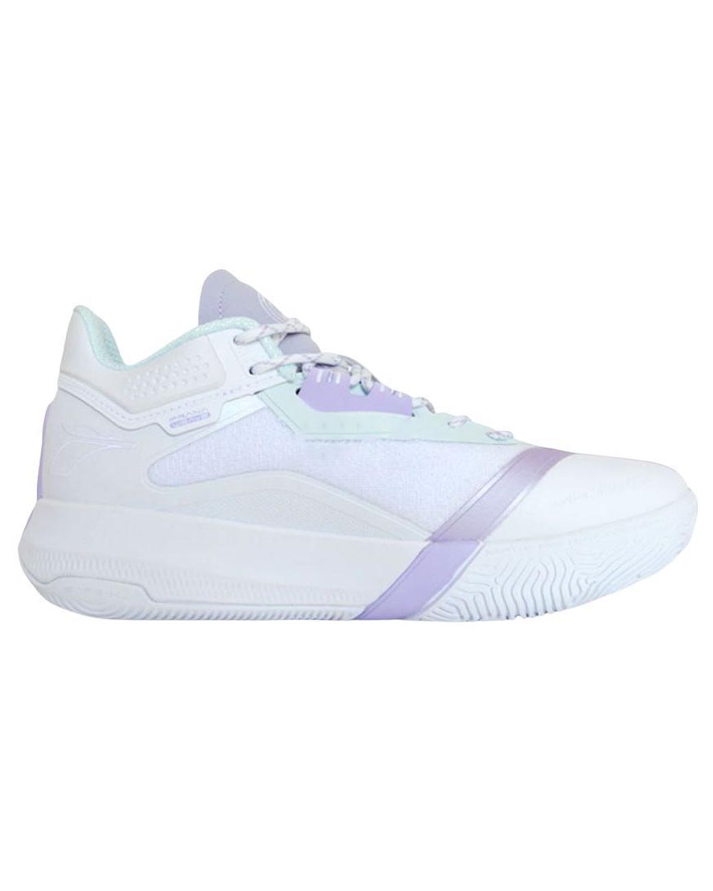361 Degrees Blue Ag3 Aaron Gordon for men