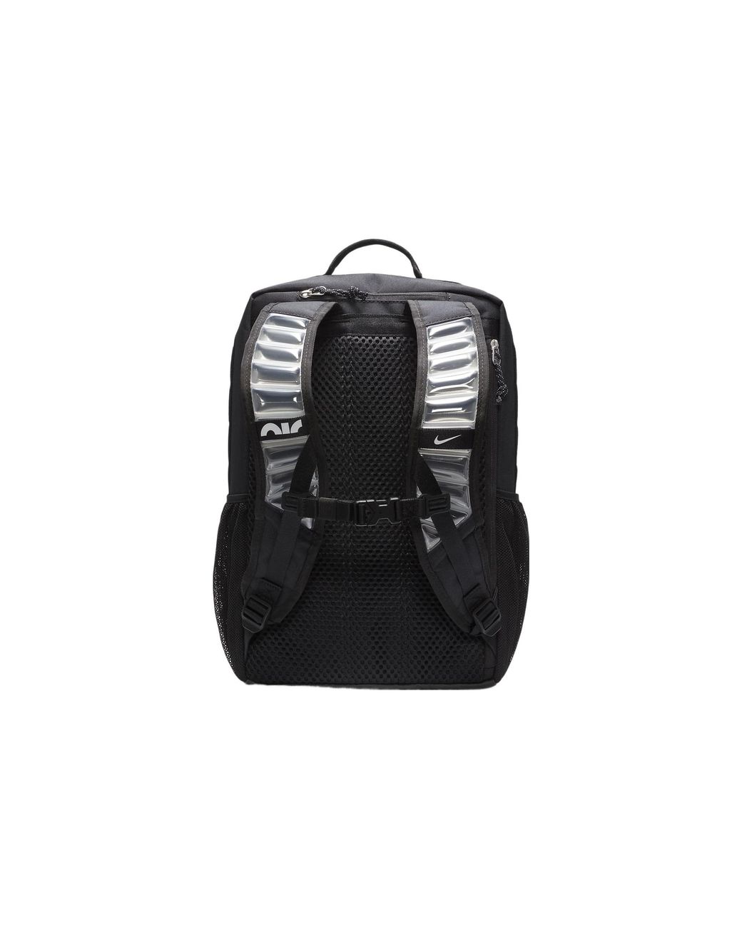 Nike Black Utility Speed Training Backpack for men