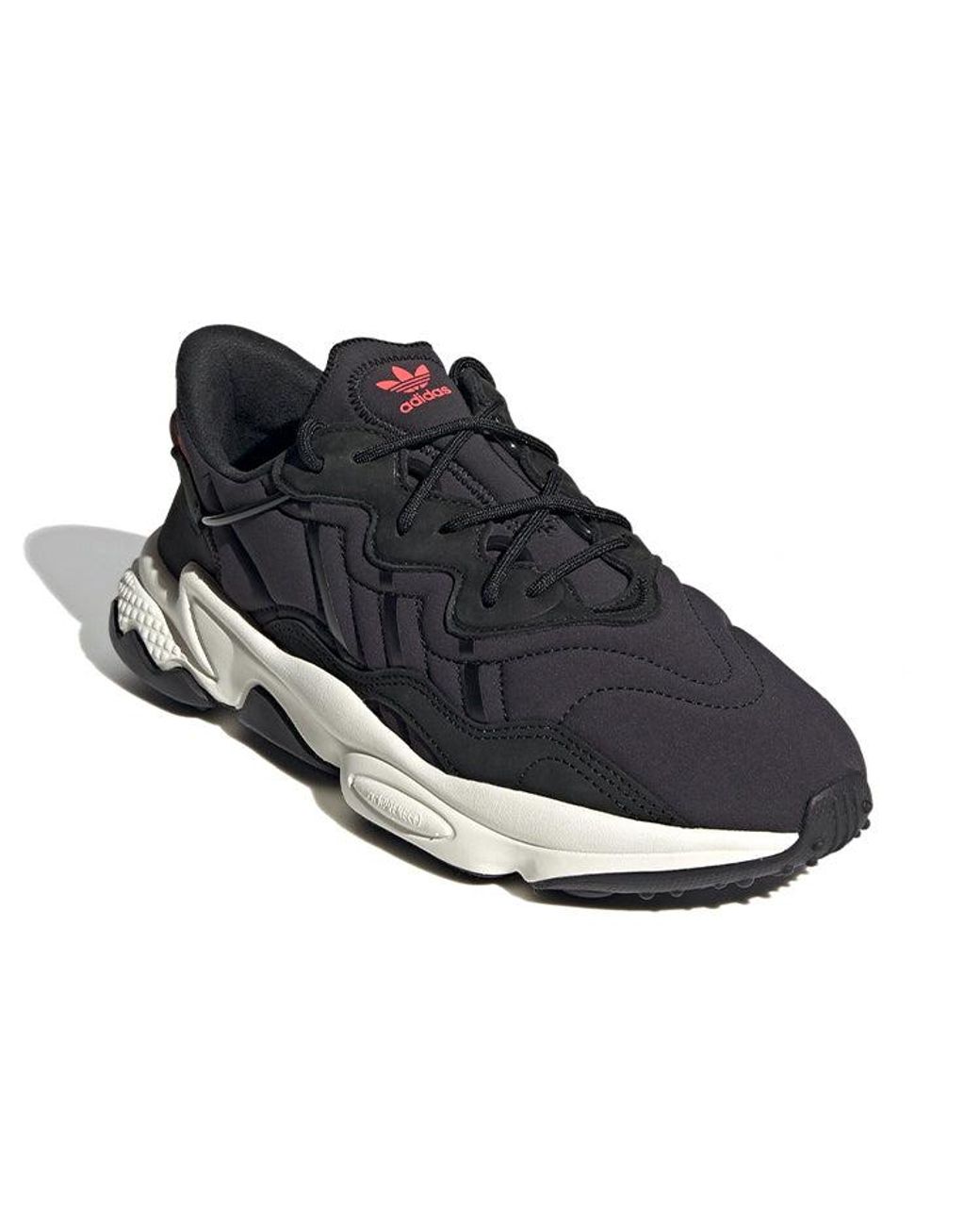 Adidas Blue Ozweego Signal' for men
