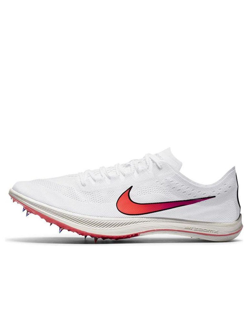 Nike Zoomx Dragonfly 'white Ombre' for Men | Lyst
