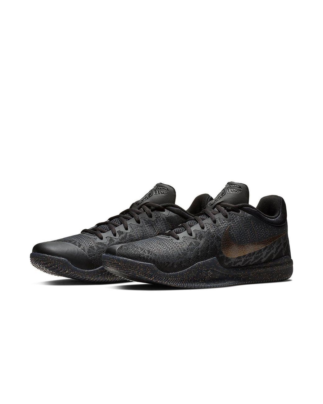 Nike Black Mamba Rage Stars' for men