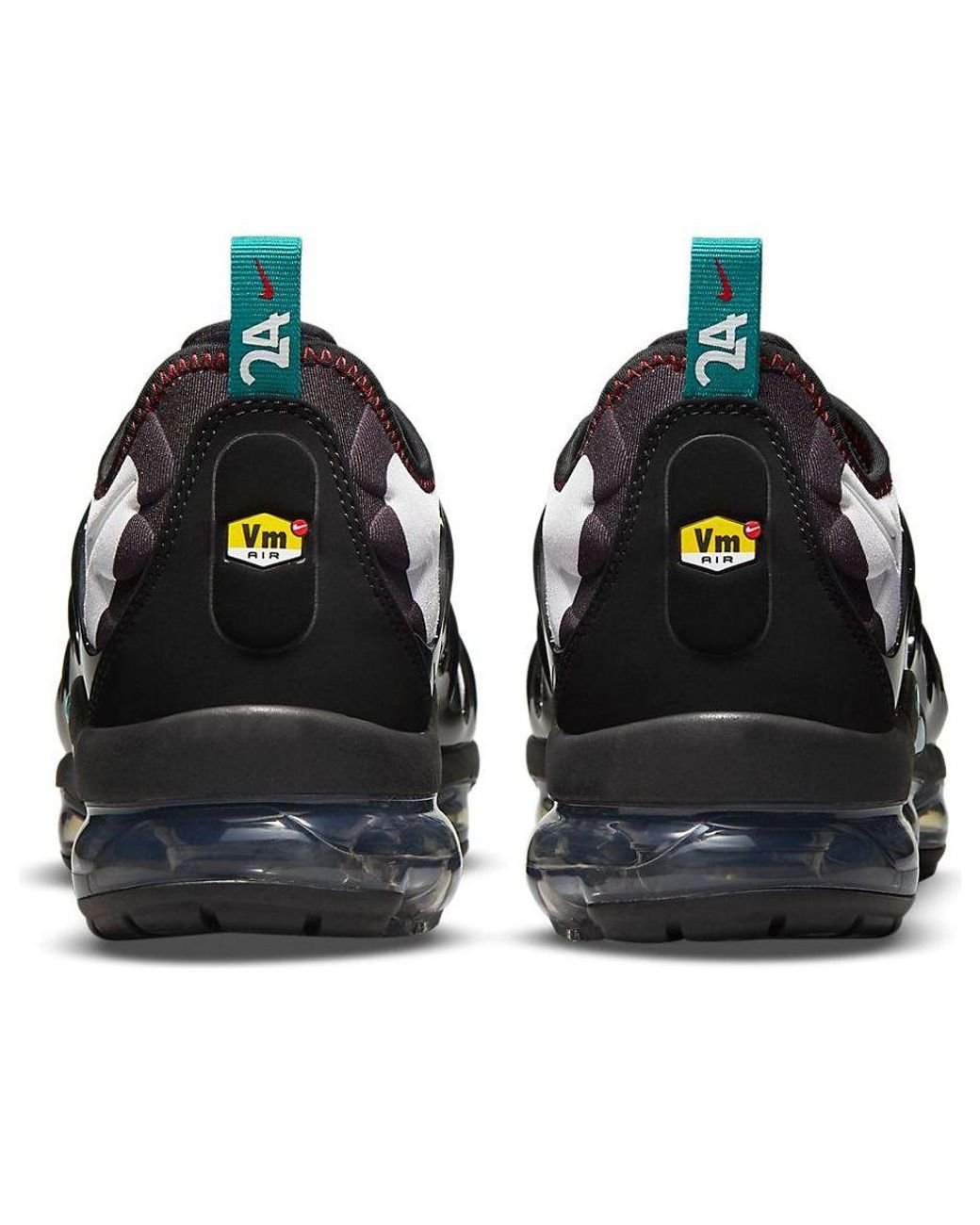 griffey air vapormax