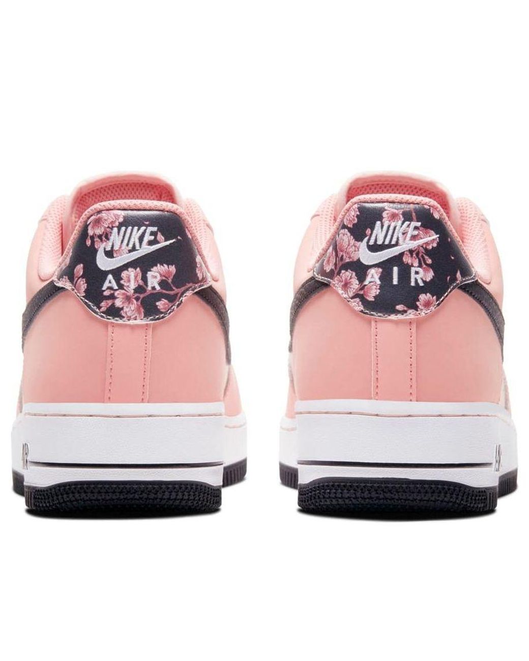 nike af1 sakura