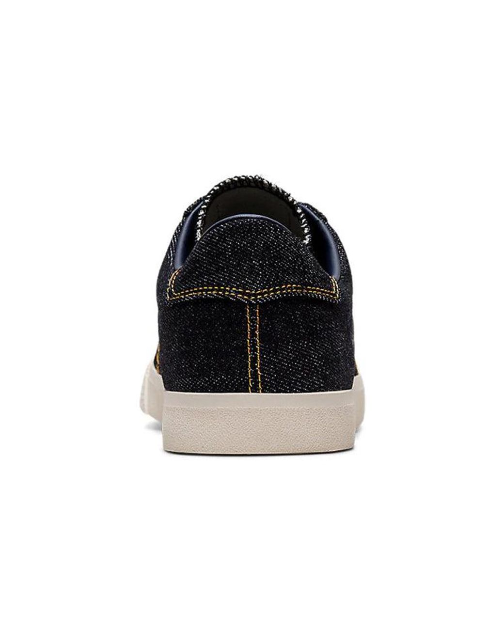 Onitsuka Tiger Blue Lawnship 3.0 for men