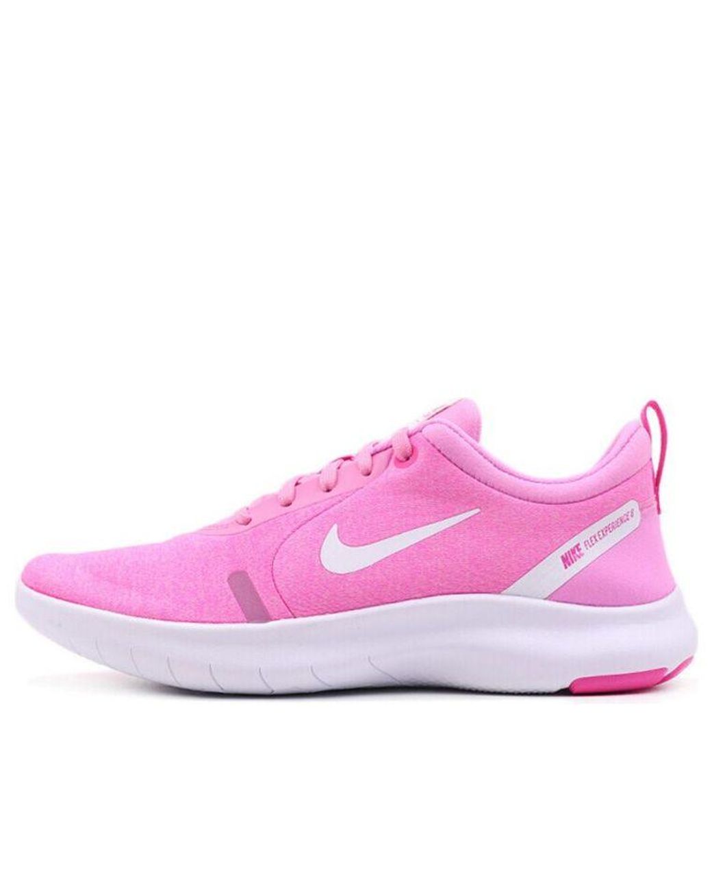 Nike Flex Experience Rn 'psychic Pink'