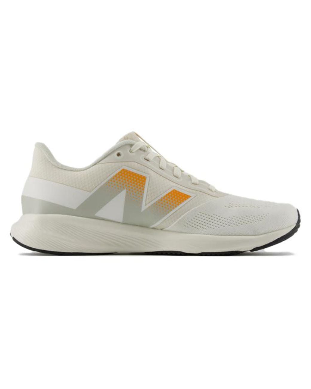 New Balance White (Wmns) Drft V1