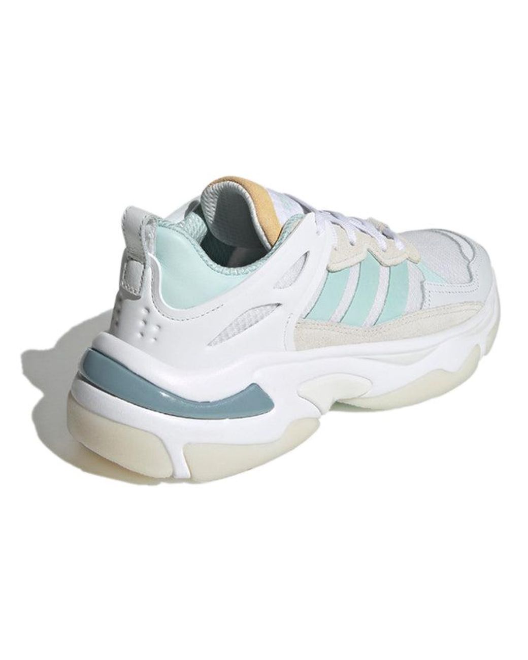 Adidas Blue (Wmns) Boujirun Light'