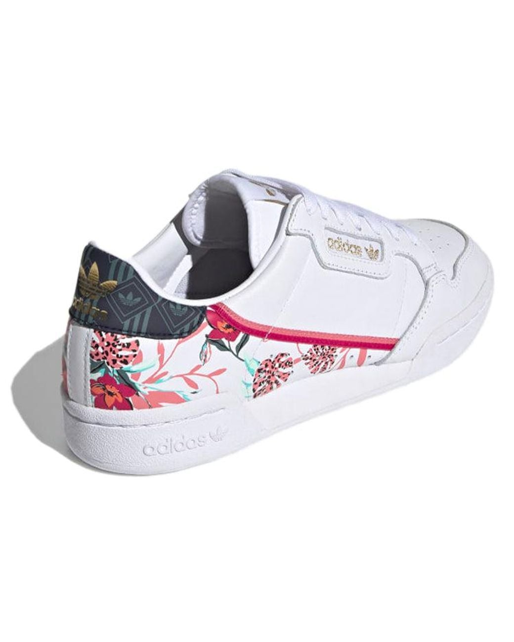adidas gazelle silver green womens Adidas NMD XR1 Triple White main image 0