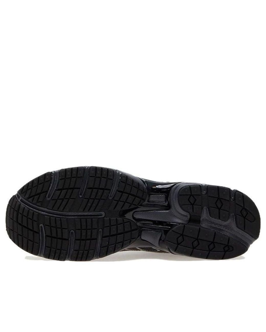 Reebok Brown Classic Leather Legacy Az 'Cloud Cold' for men