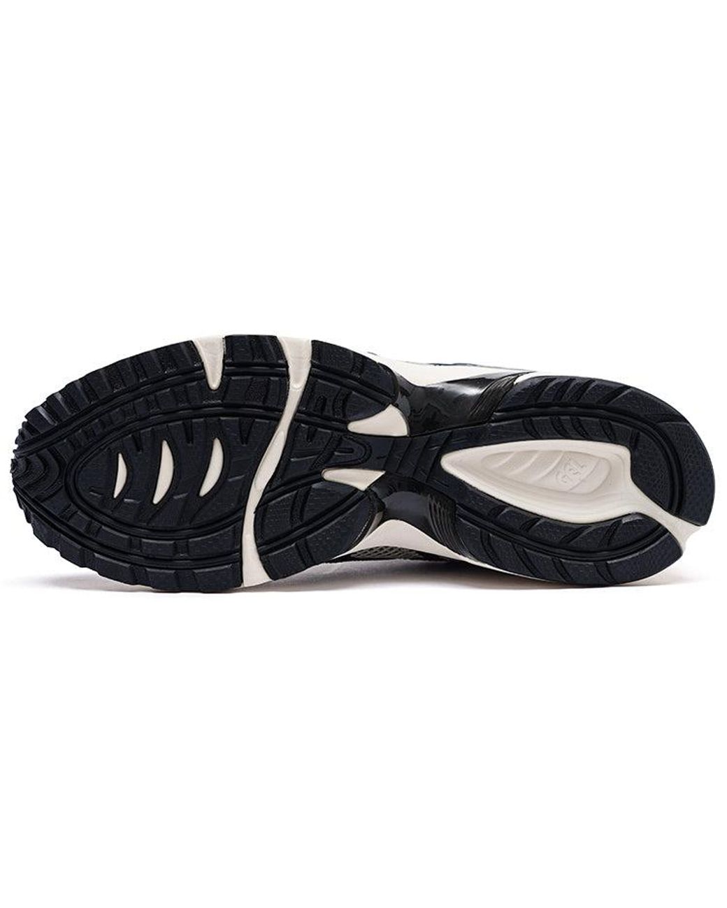 Asics Gray Gel-1090 V2 for men