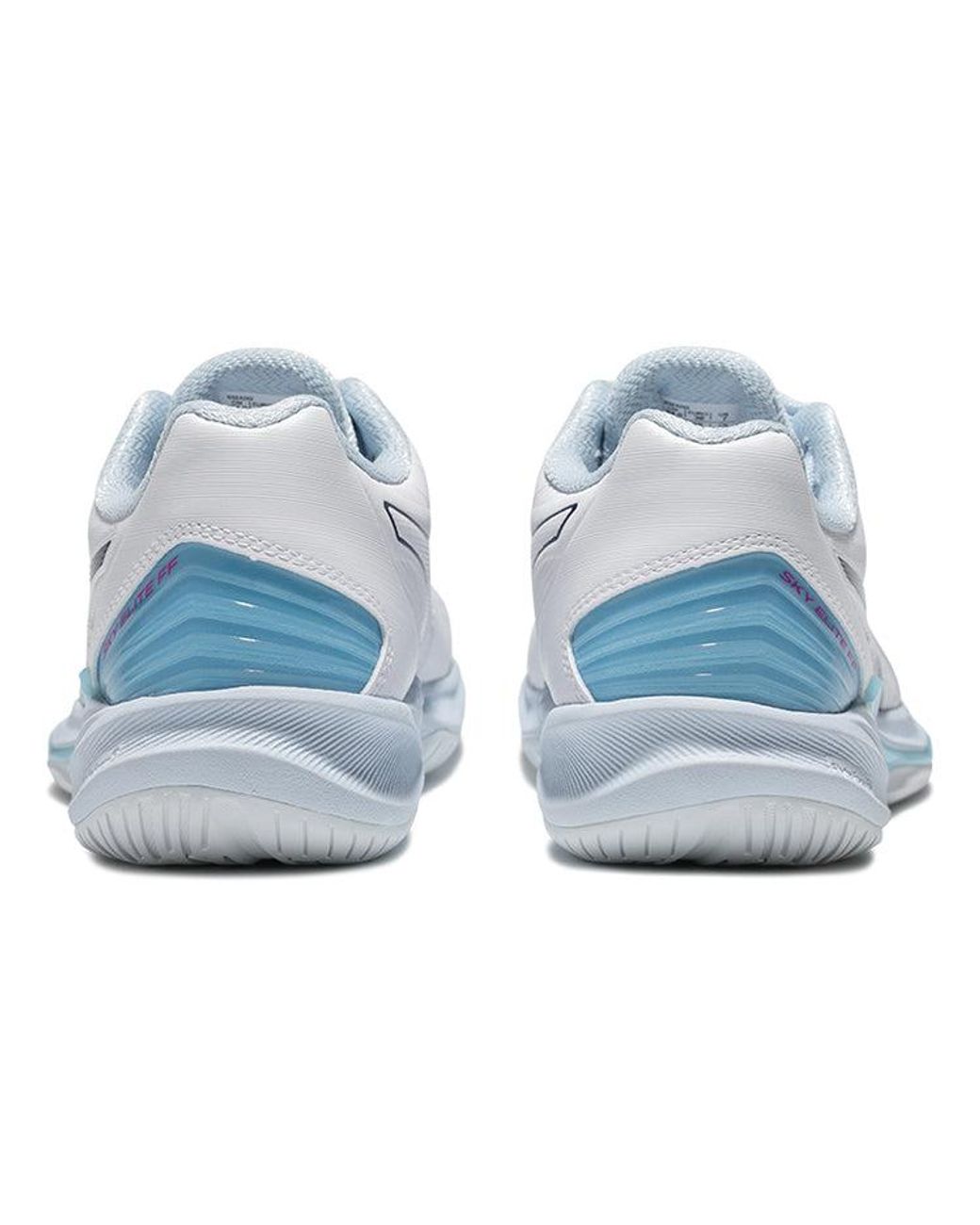 Asics Blue Sky Elite Ff 2 Sneaker