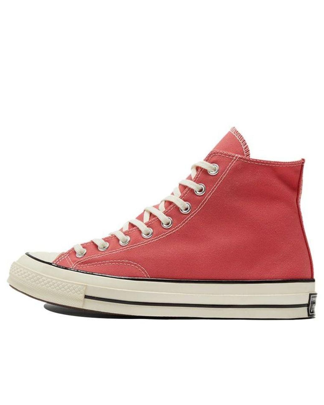 Converse Red Chuck 70 High 'Terracotta' for men