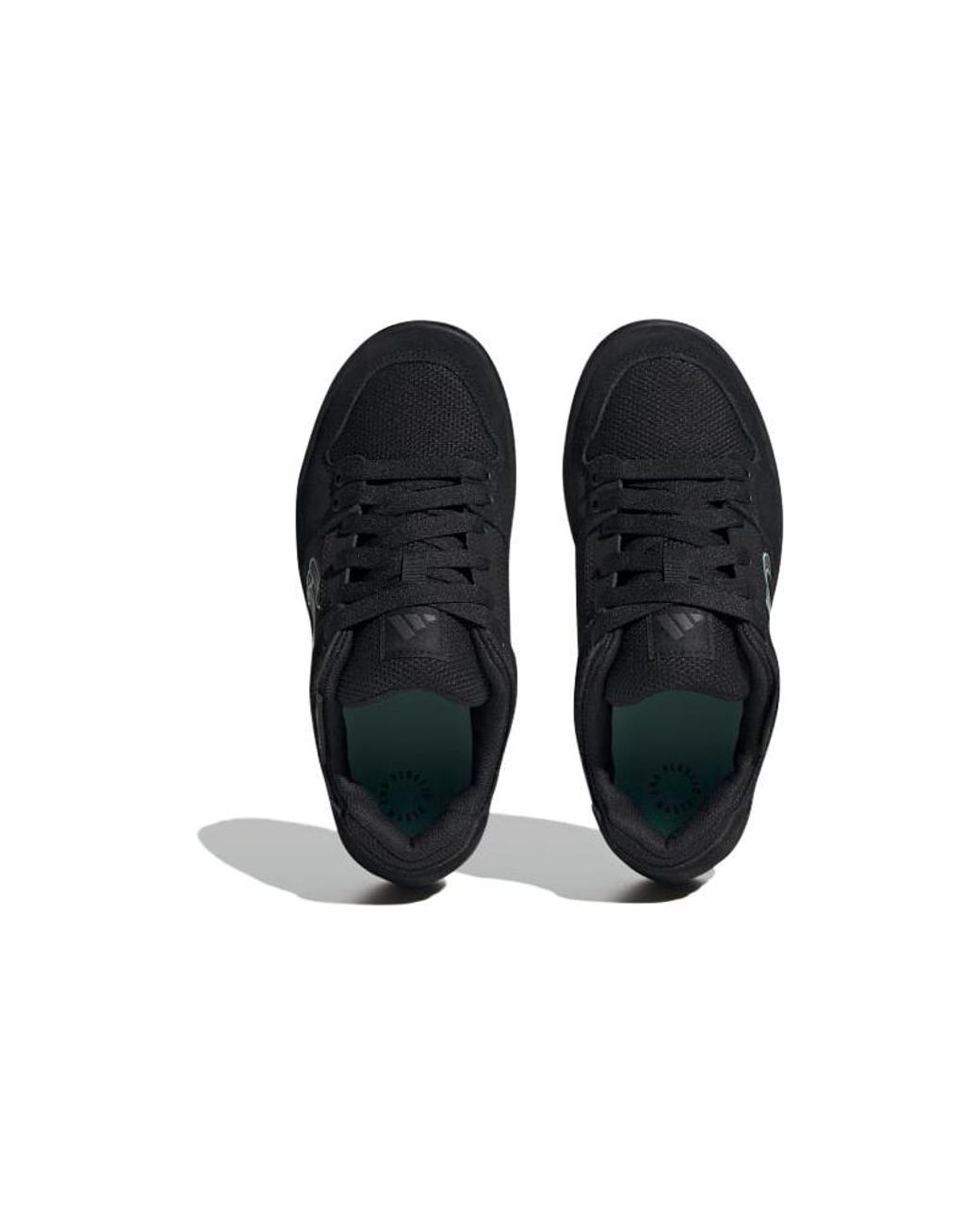 Adidas Black (Wmns) Five Ten Freerider Mint'