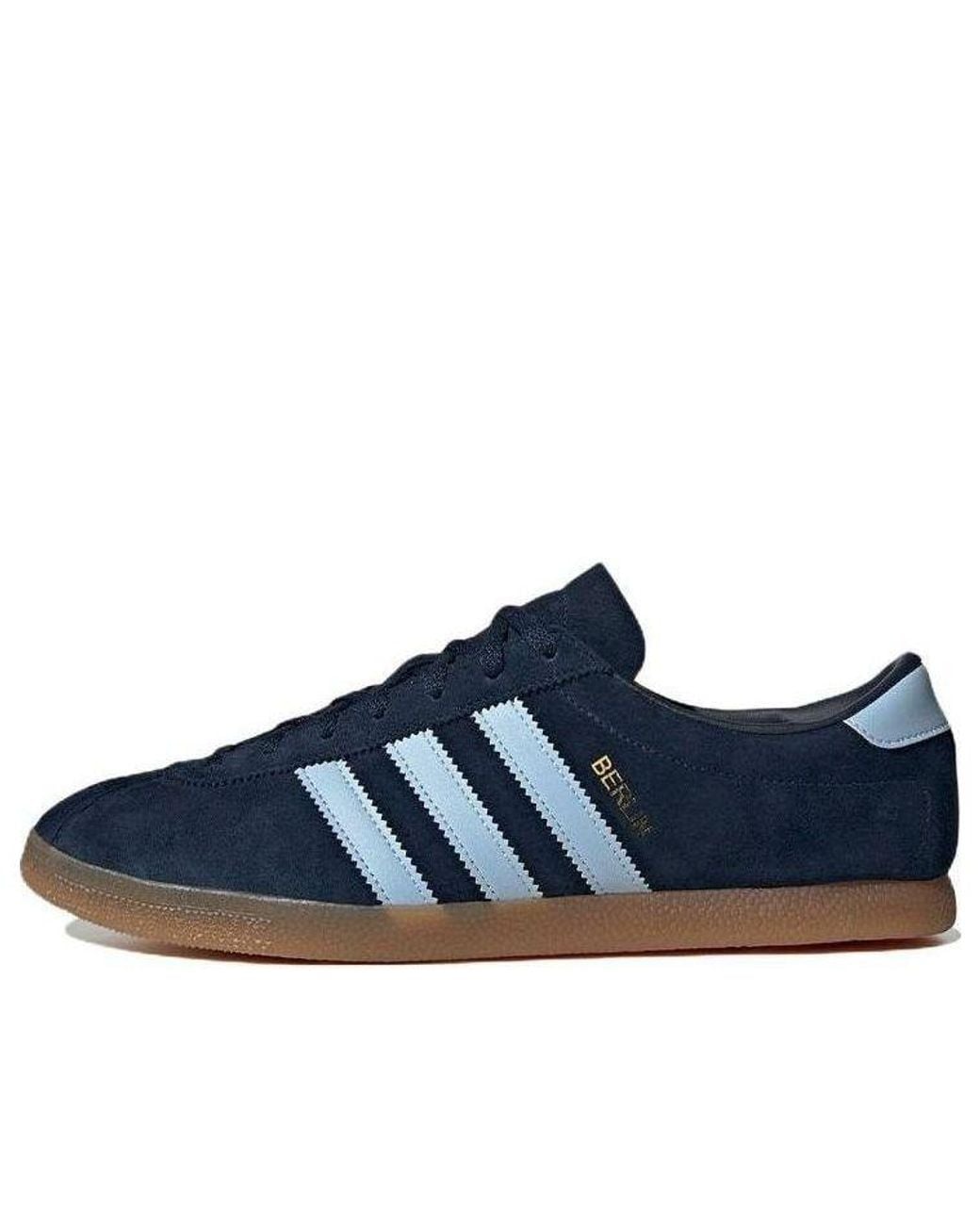 adidas gazelle silver green womens adidas nmd r1 trail gore-tex FZ3607 main image 1