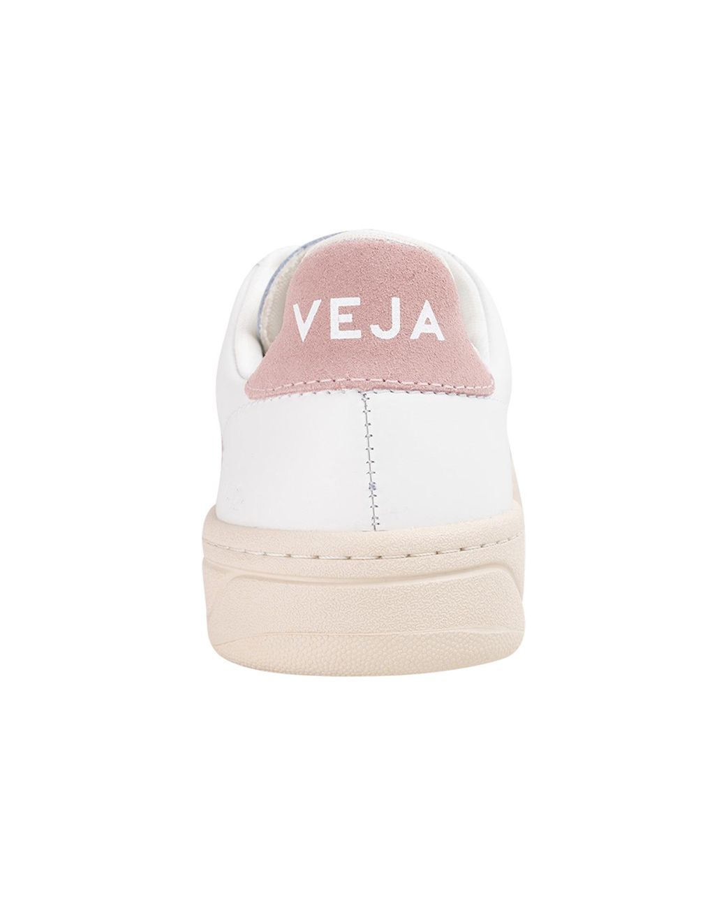 Veja White (Wmns) V-12 Leather 'Extra Babe'