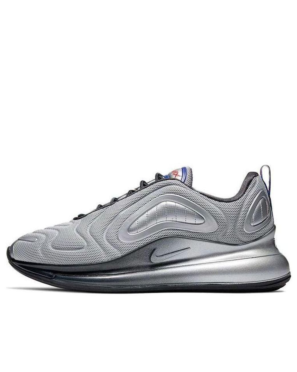 men's 720 air max