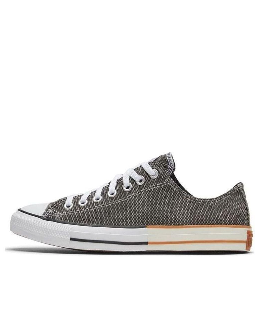 Converse Brown Chuck Taylor All Star 'Light' for men