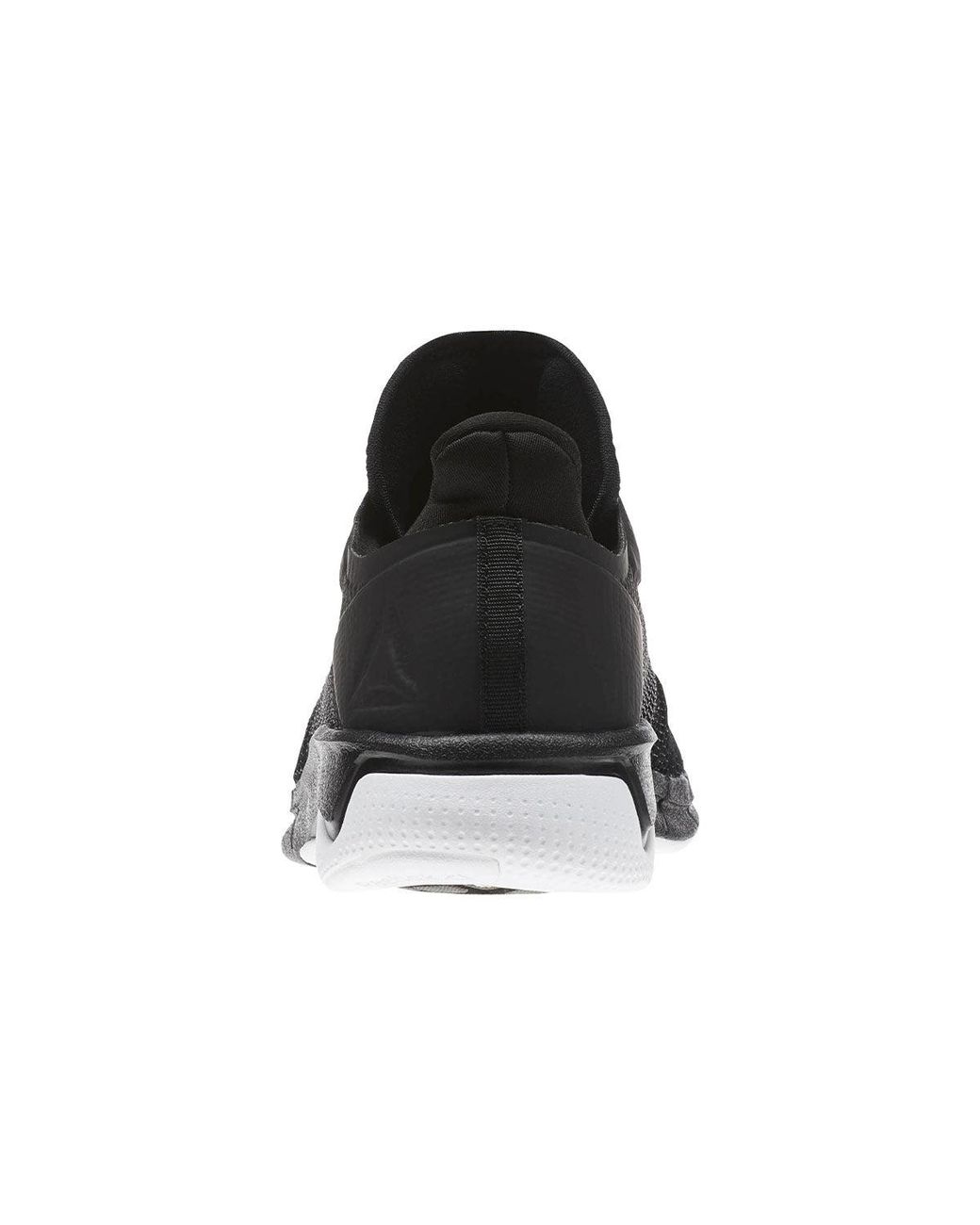 Reebok Black (Wmns) Fast Flexweave