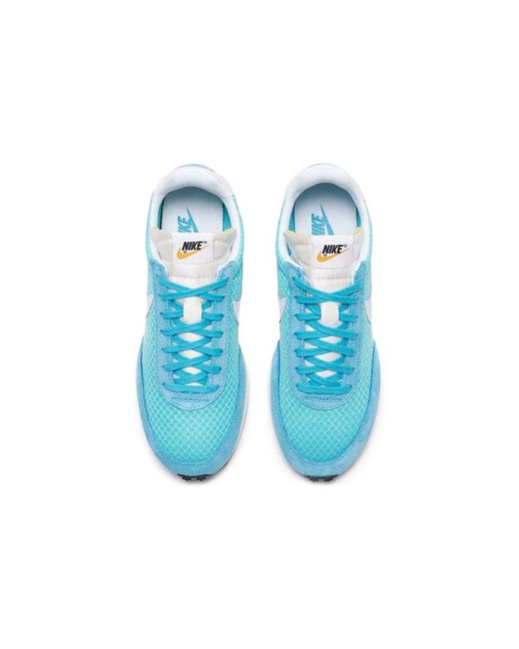 Nike Blue Air Tailwind 79 for men