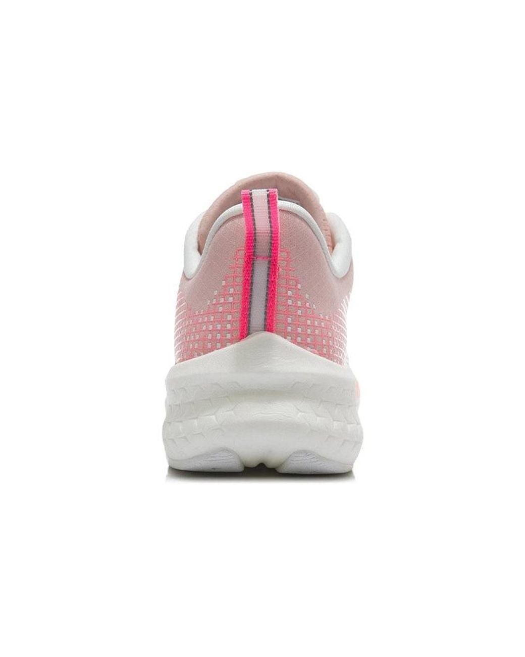 Li-ning Pink (Wmns) Dark Horse 'Peachy Keen'