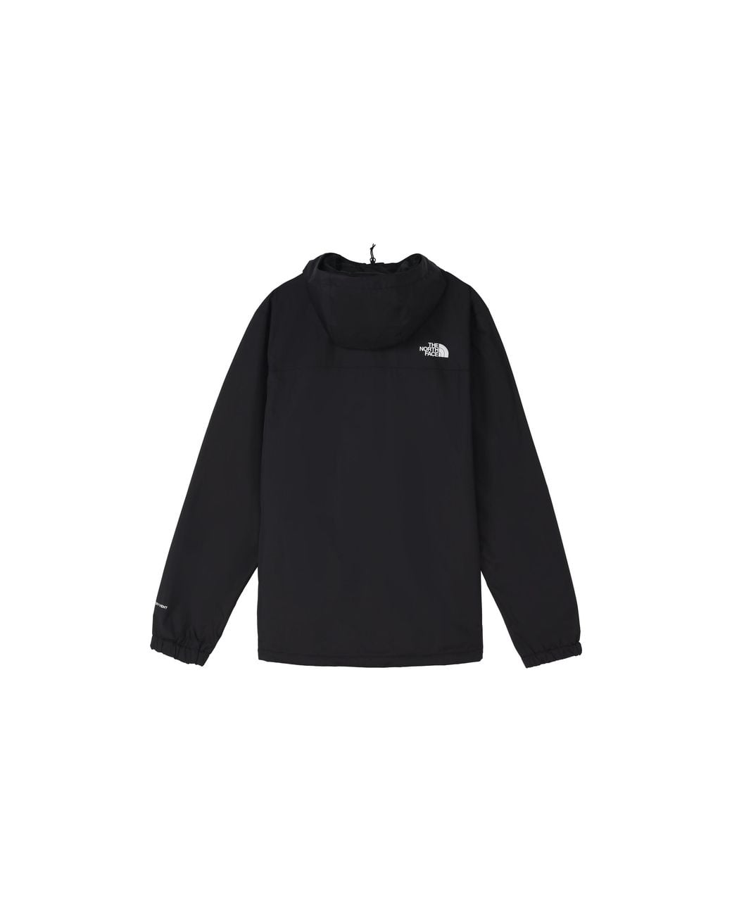 The North Face Blue Mountain Jacket for men