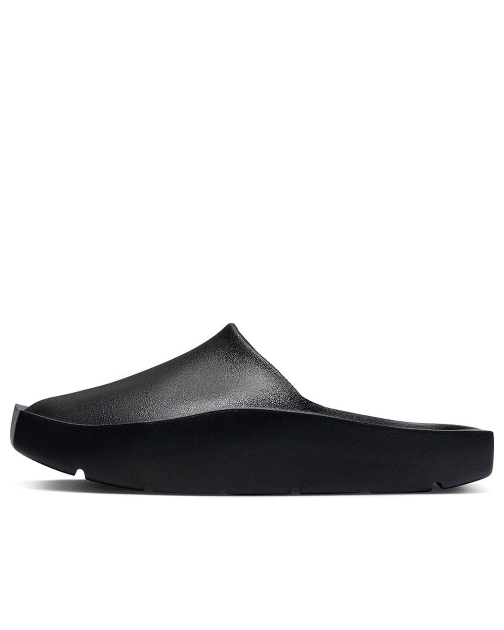 Nike Black (Wmns) Slide Sp 'Billie Eilish Hex Mule'
