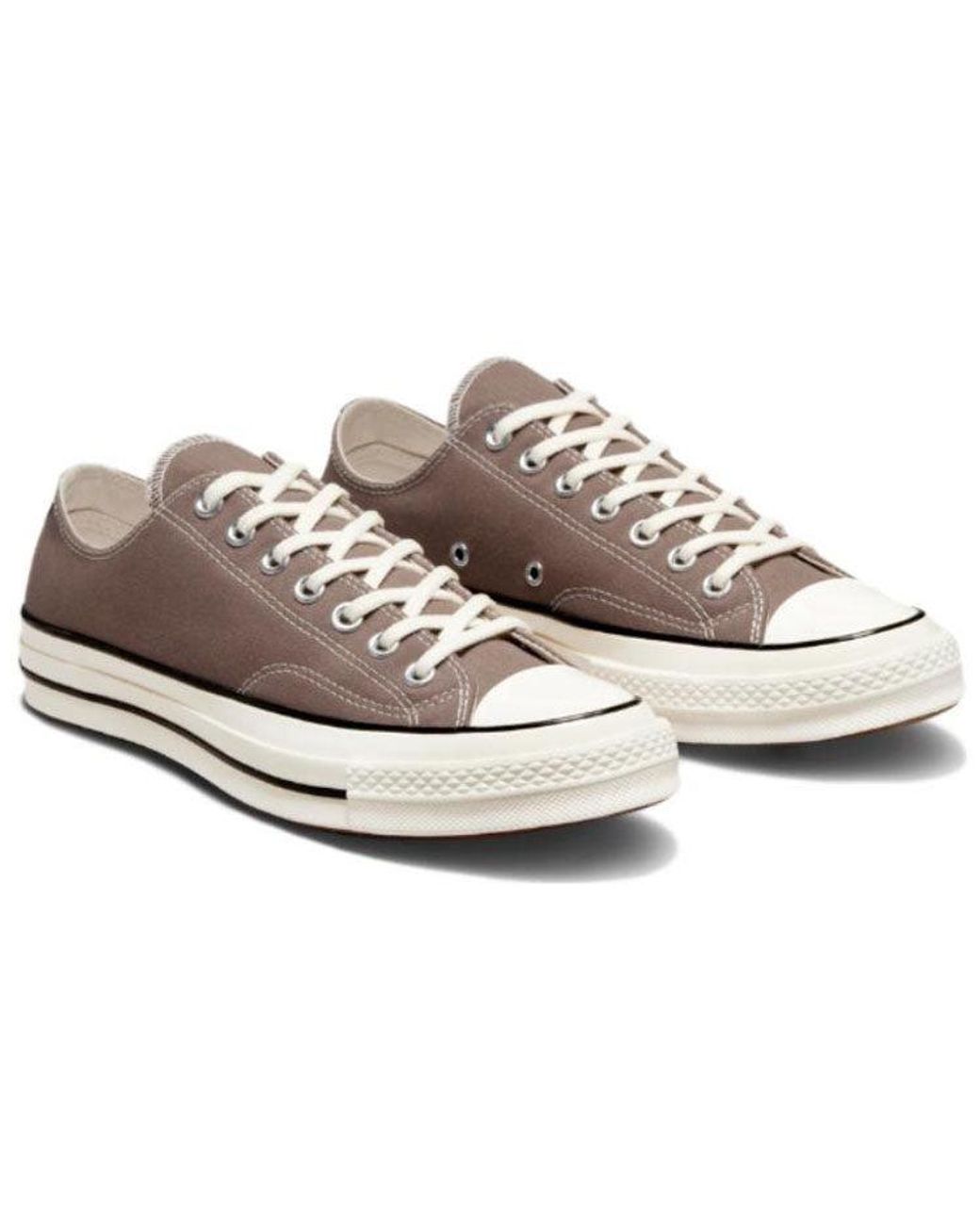 Converse Brown Chuck 70 Low 'Desert Cargo' for men