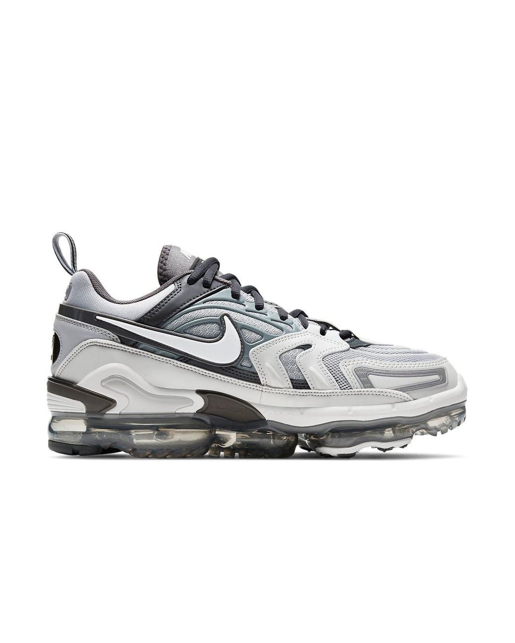 wolf grey nike vapormax