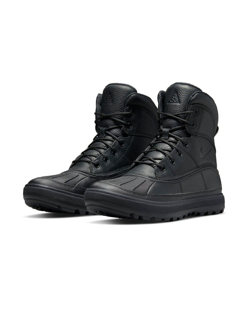 nike woodside high 2