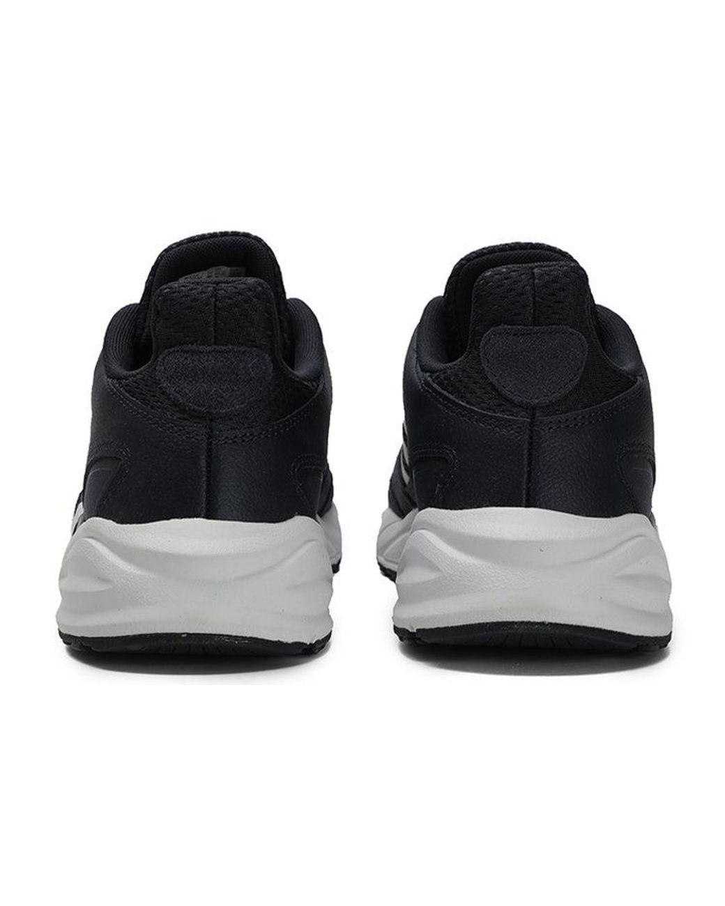 Adidas Black 2019 90S Valasion U Basic for men