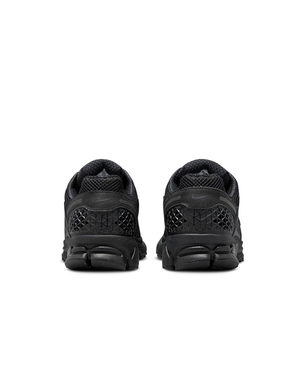 Nike Black Zoom Vomero 5 Bv1358-003 for men