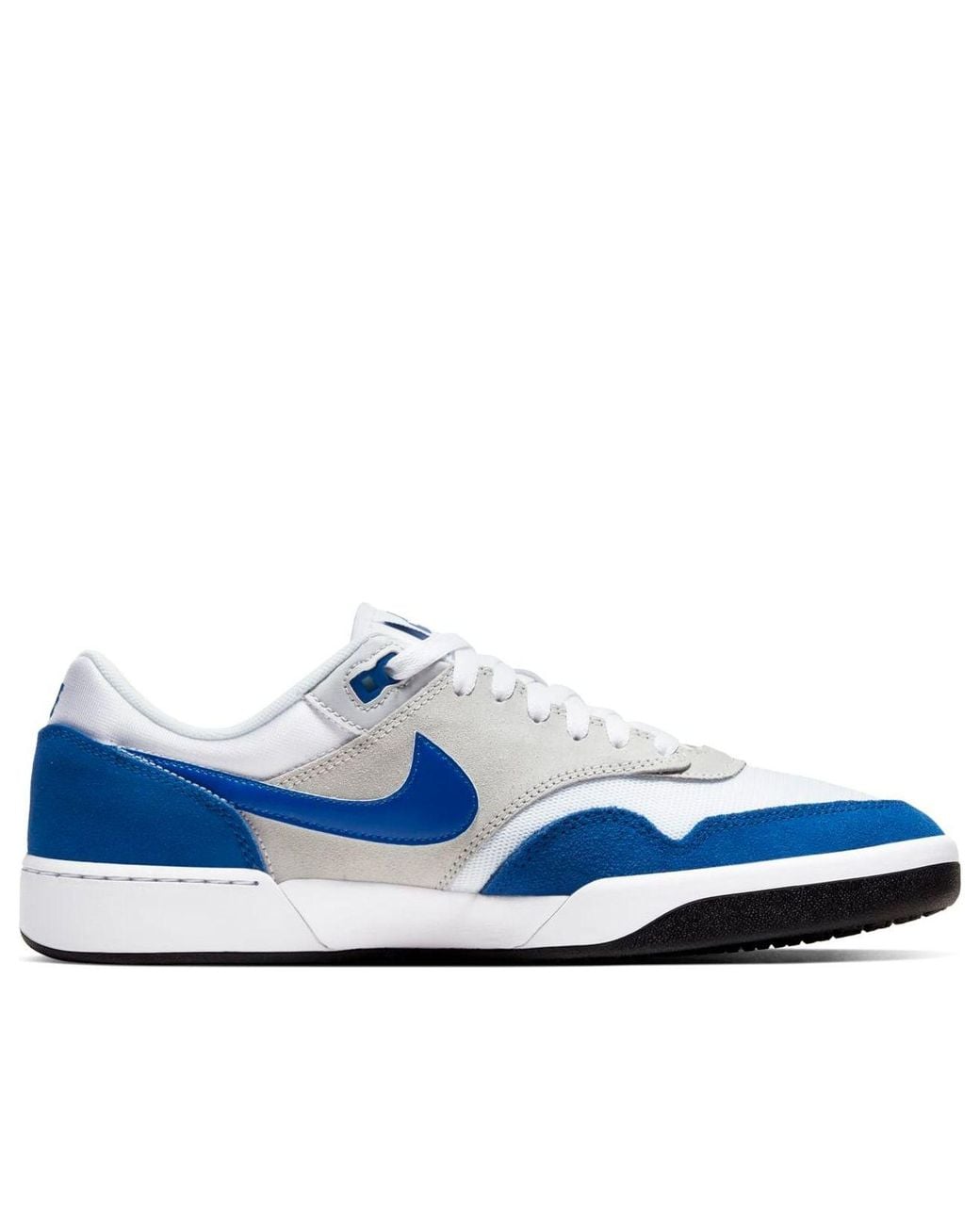 Nike Blue Gts Return Sb 'Sport Royal' for men