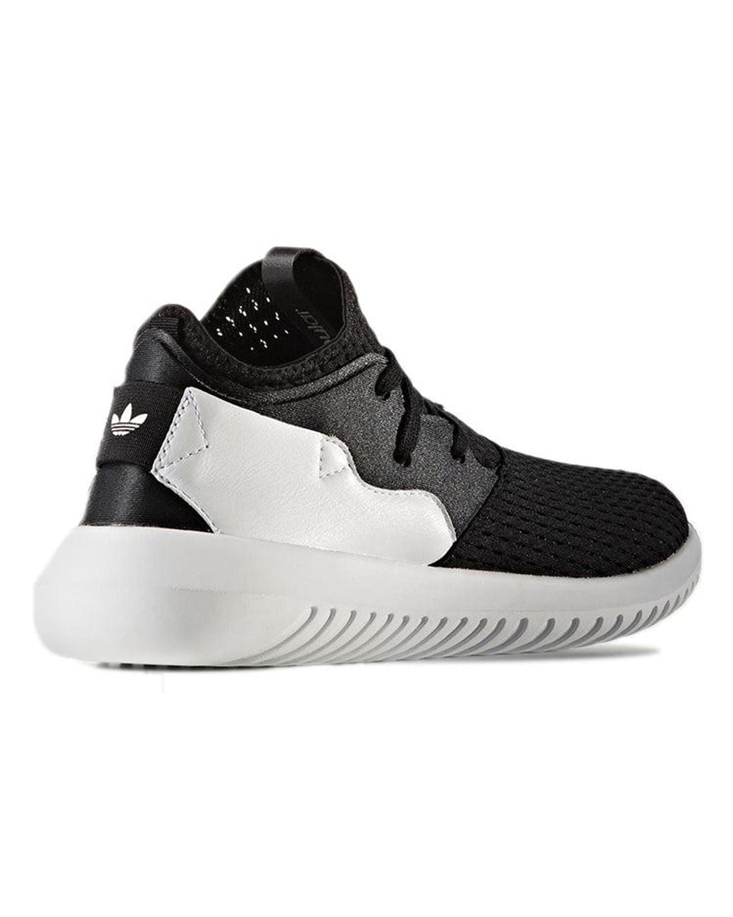 Adidas Black (Wmns) Tubular Entrap