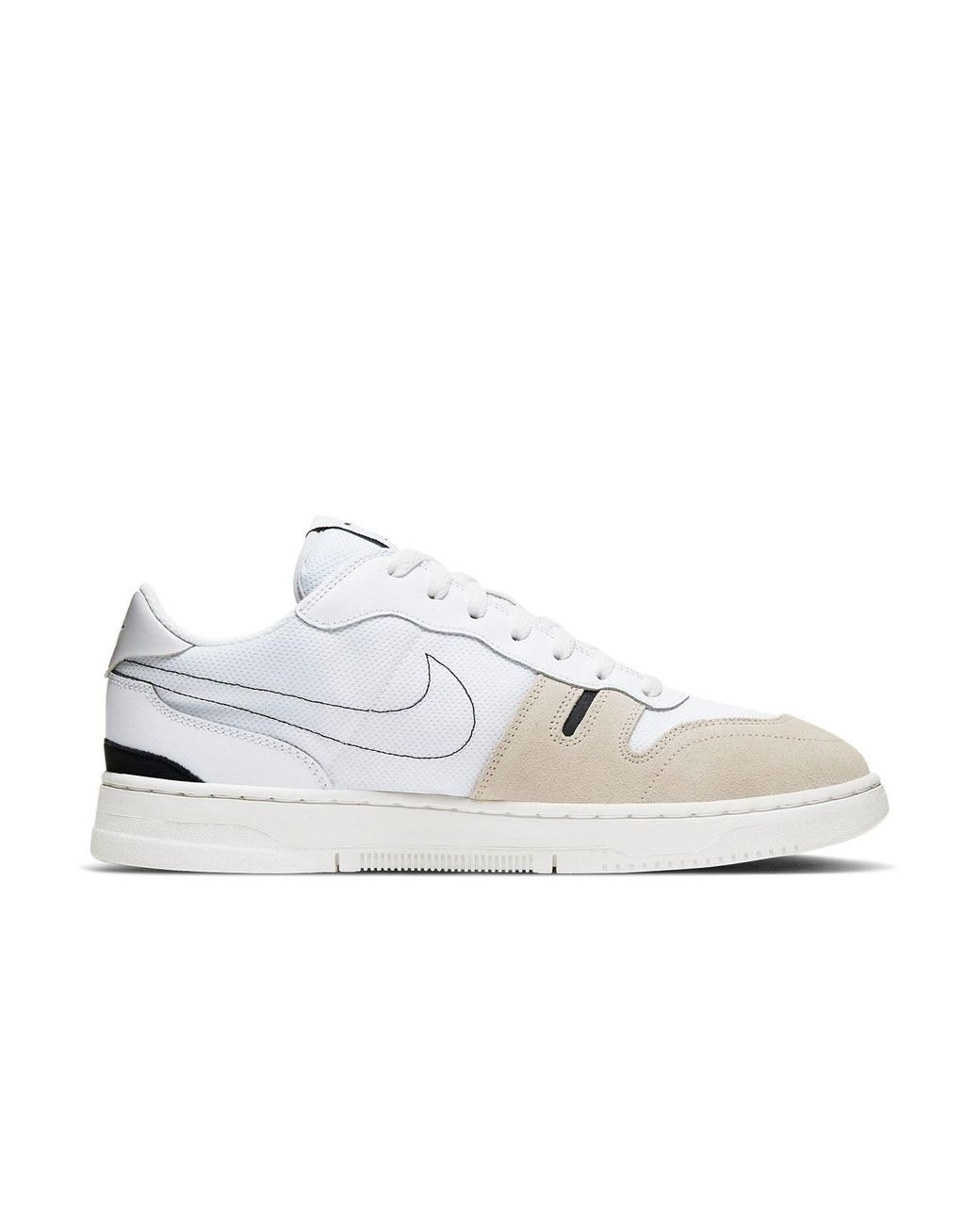 nike squash type trainer