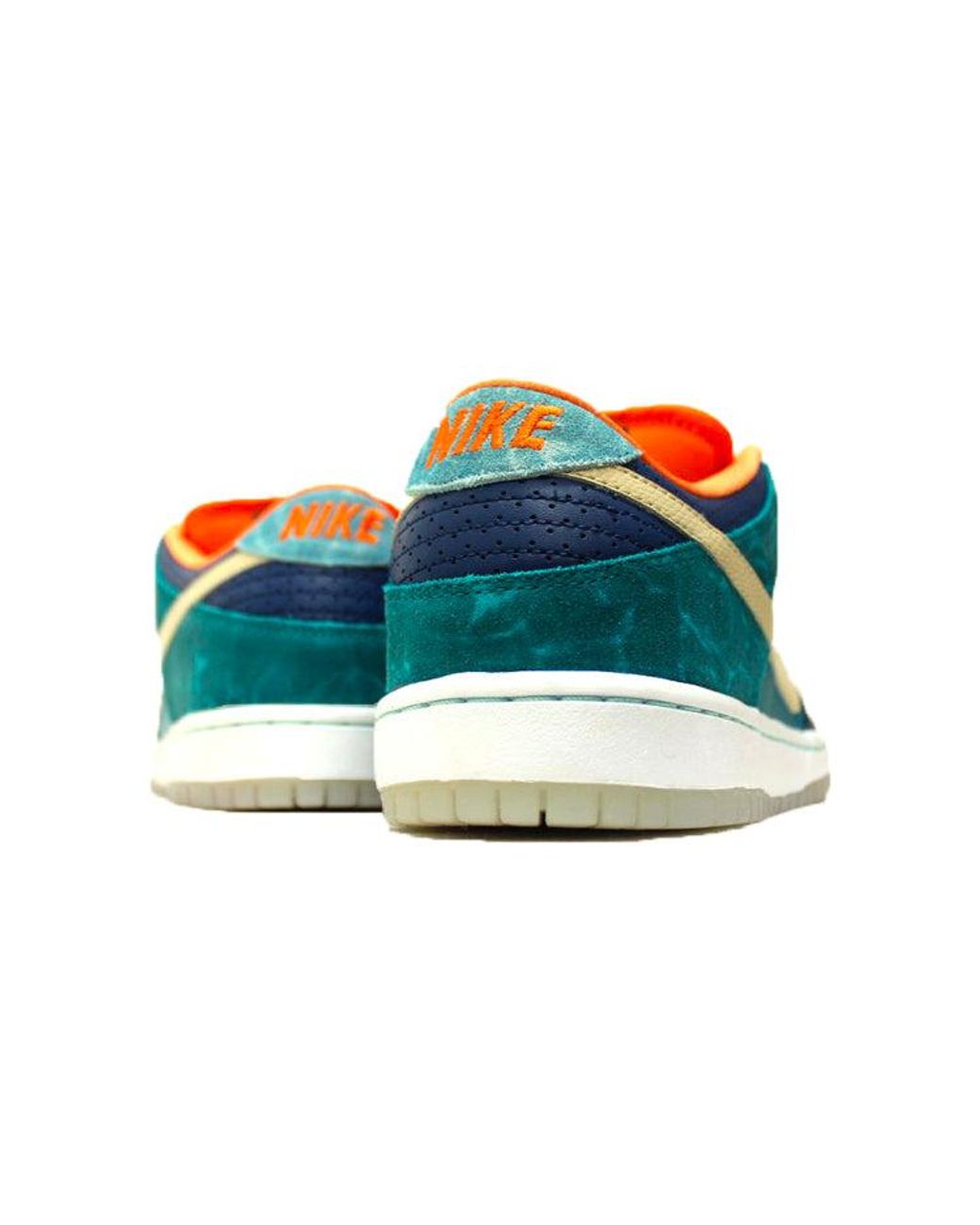 nike sb mia skate shop