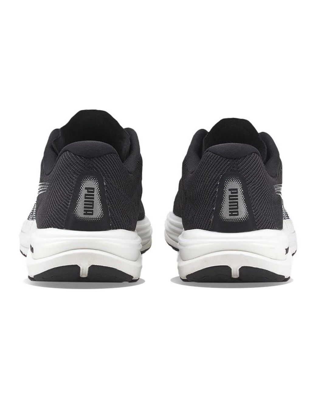 PUMA Blue Velocity Nitro 2 for men