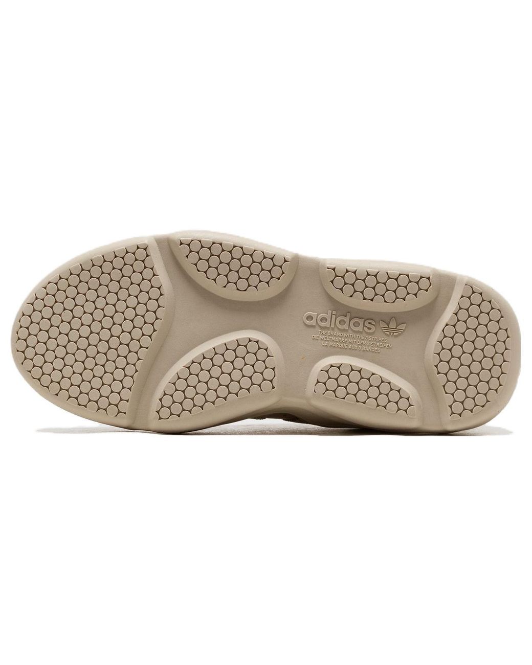 Adidas Natural (Wmns) Originals Superstar Millencon