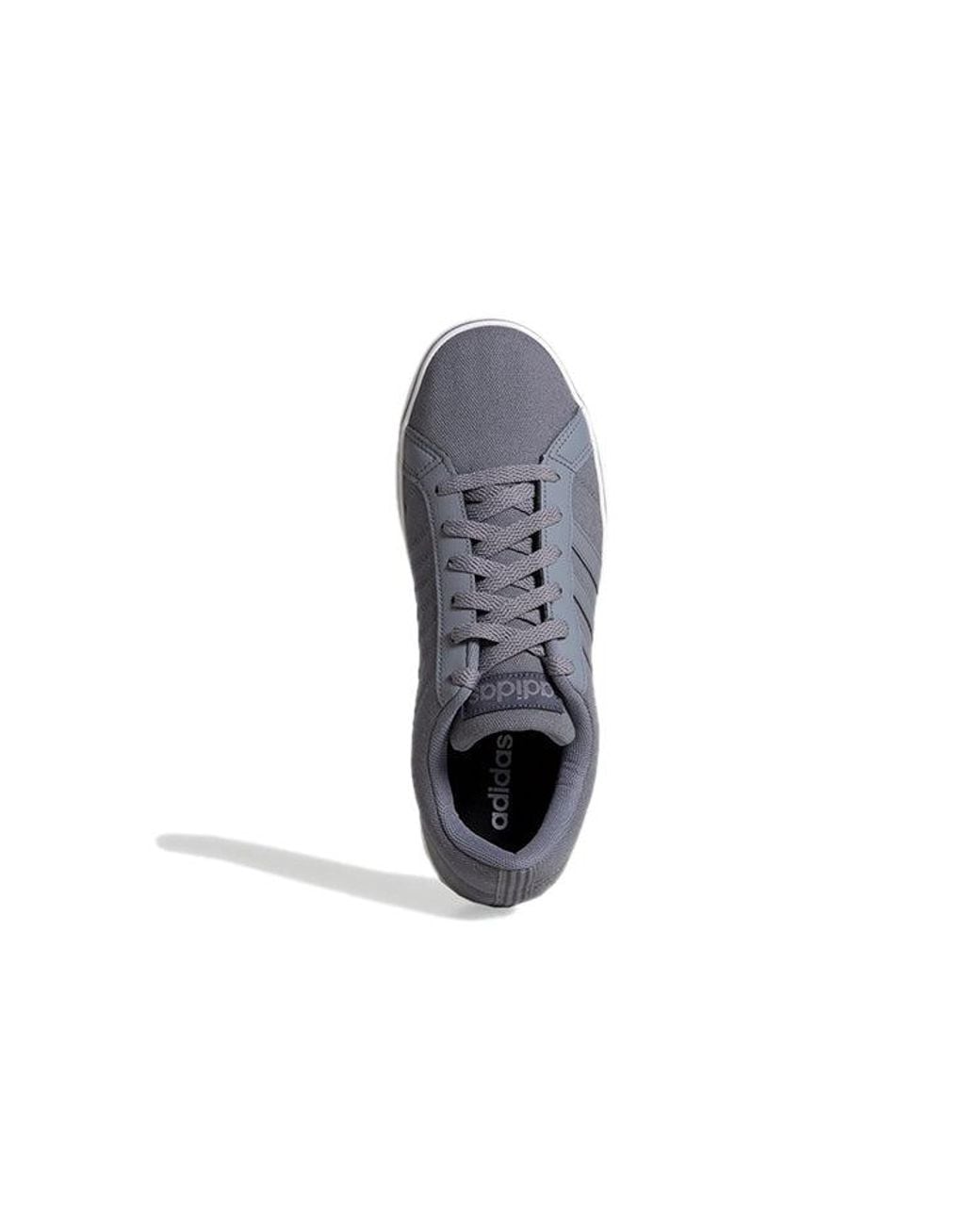 adidas Neo Vs Pace in Blue for Men | Lyst UK