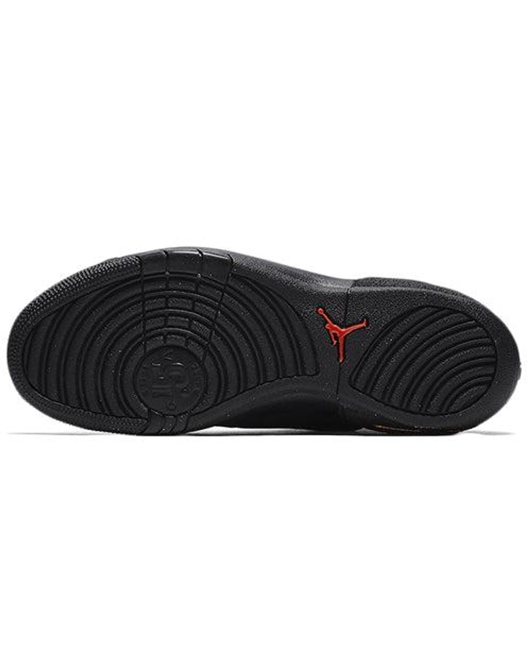 Nike Black Melo 1.5 Se 'Anthracite' for men
