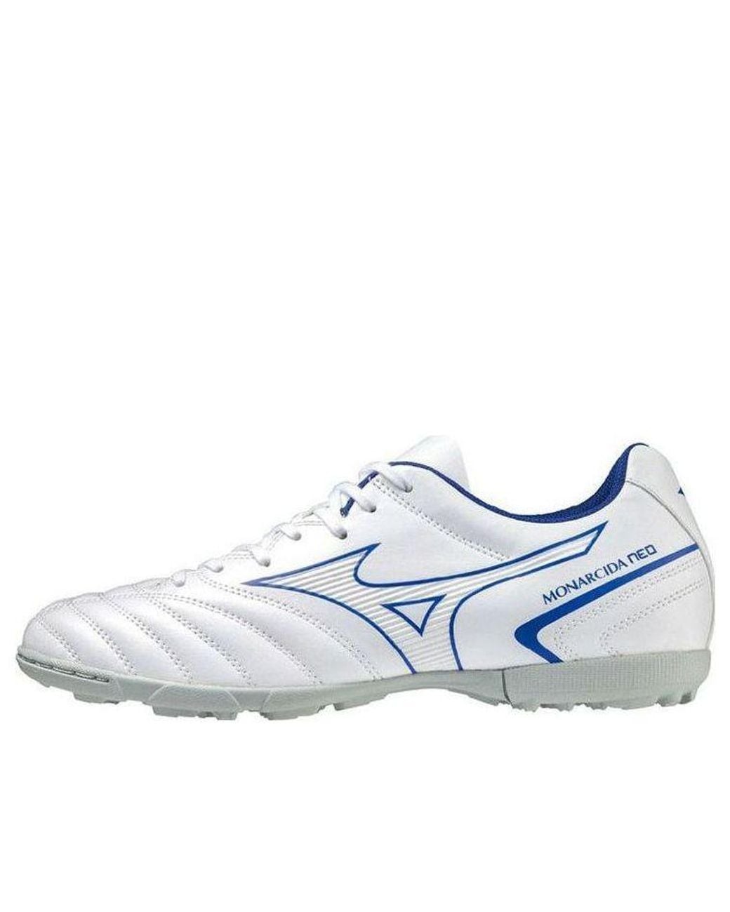 Mizuno Blue Monarcida Neo 2 Select As for men