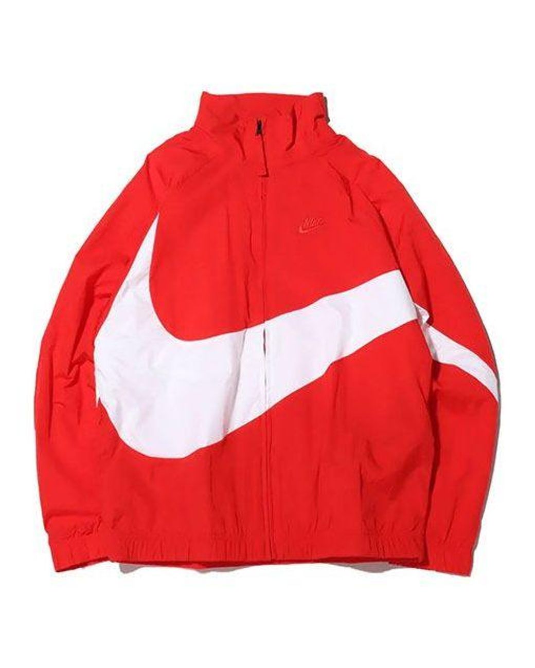 nike leggings with waistband