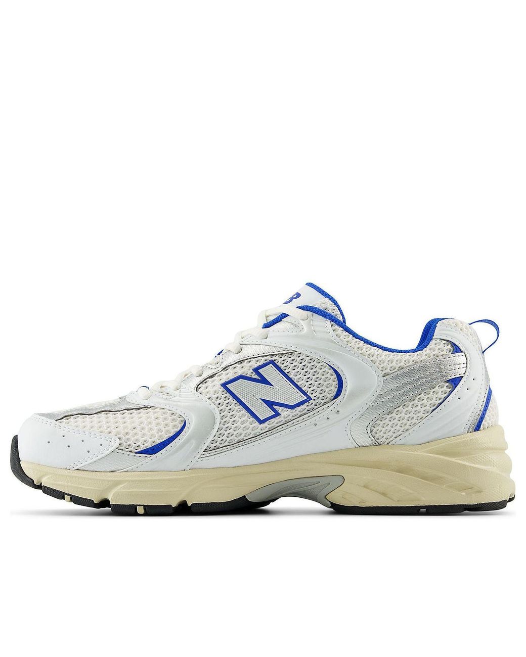 New Balance Blue 530 Oasis' for men