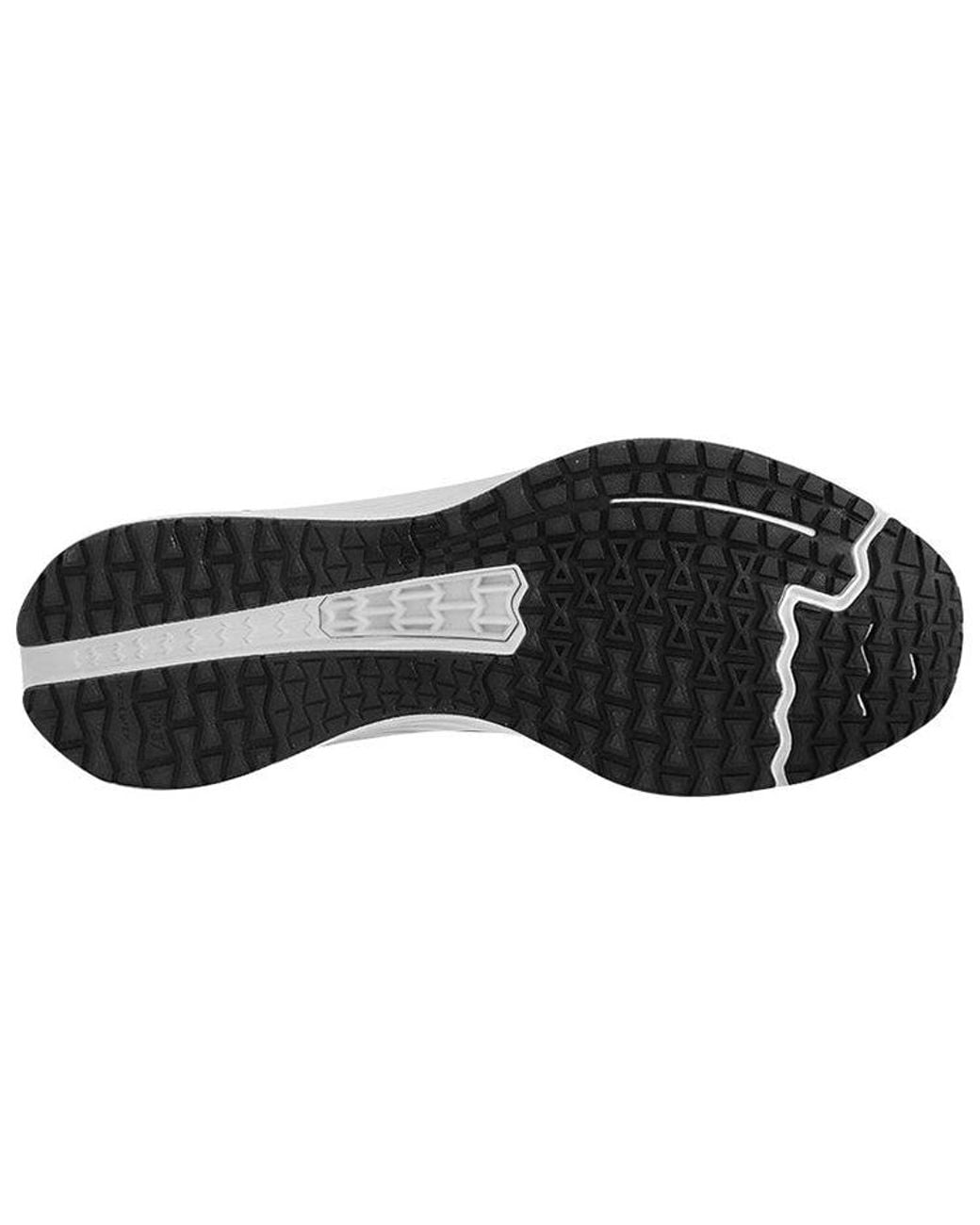 Li-ning Black Dark Horse 4 for men