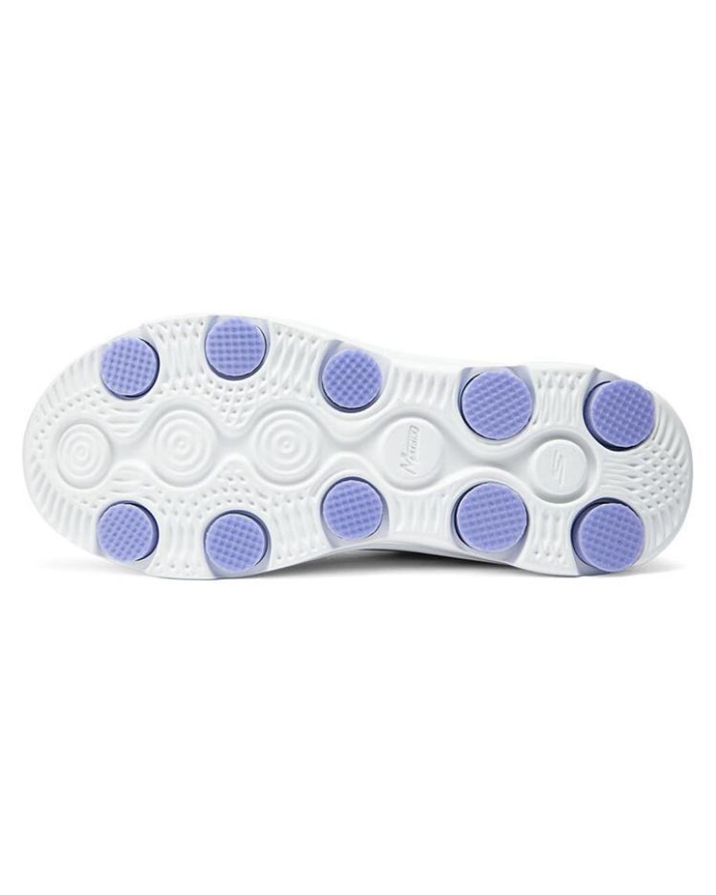 Skechers Blue (Wmns) Go Run 7.0