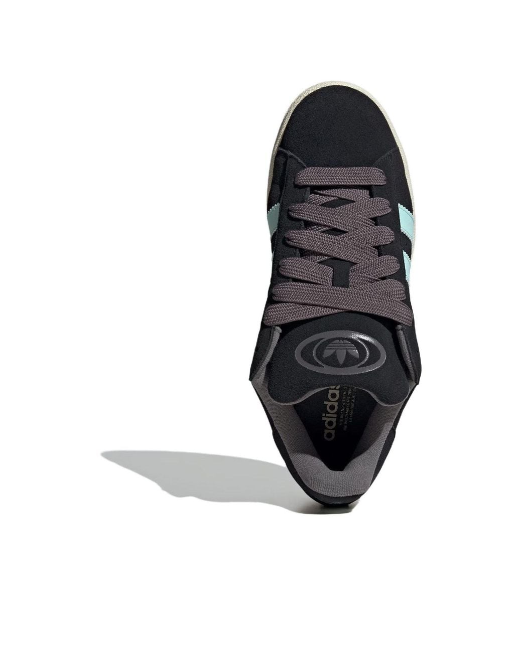 Adidas Blue Campus 00S for men