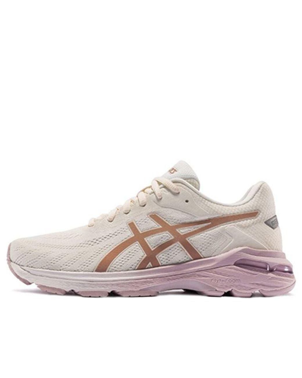 Asics Pink (Wmns) Gel-Pursue