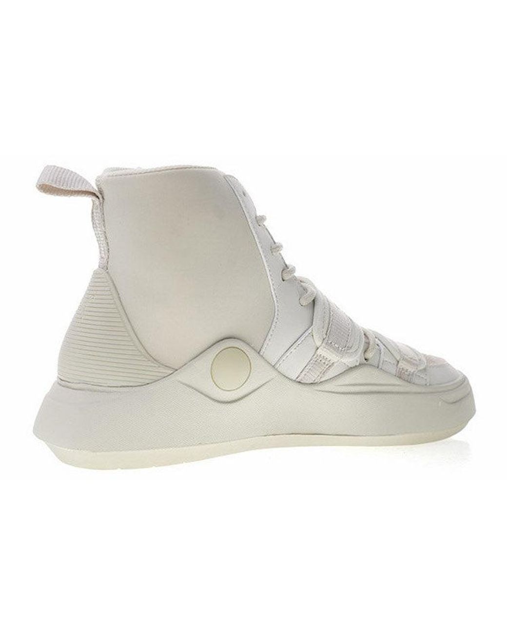 PUMA Natural Abyss Han for men