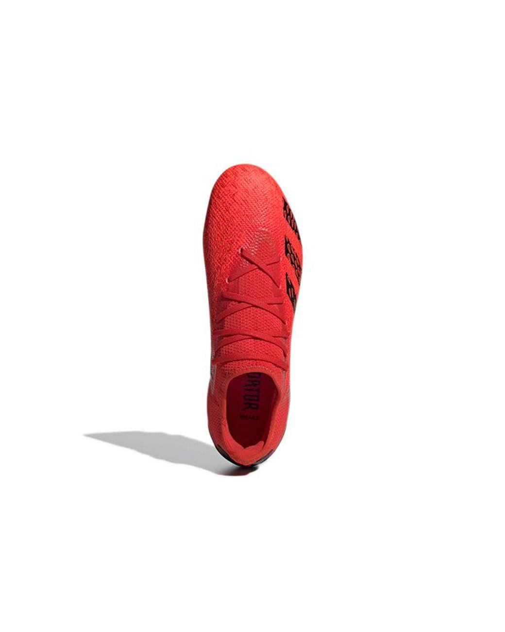 Adidas Predator Freak .3 L Mg for men